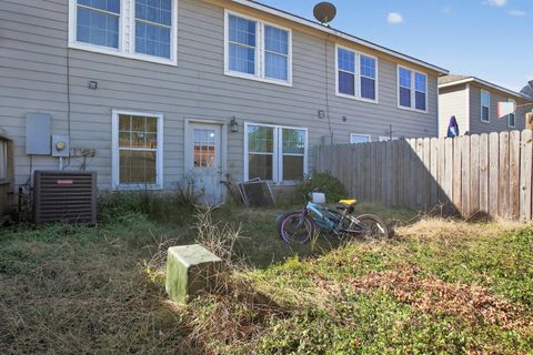 Tiny photo for 15842 Whiteglade Lane, Houston, TX 77084 (MLS # 71880044)