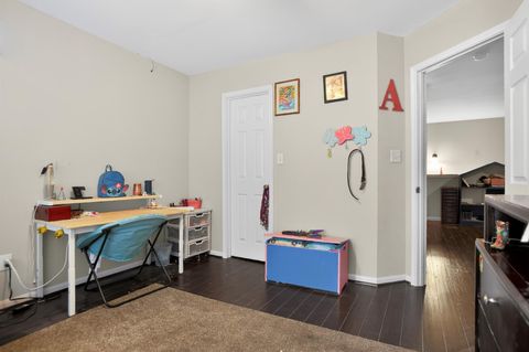 Tiny photo for 15842 Whiteglade Lane, Houston, TX 77084 (MLS # 71880044)