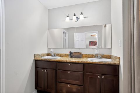 Tiny photo for 15842 Whiteglade Lane, Houston, TX 77084 (MLS # 71880044)