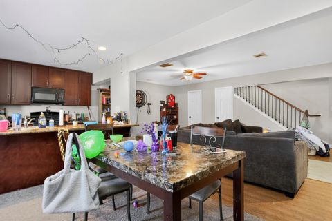 Tiny photo for 15842 Whiteglade Lane, Houston, TX 77084 (MLS # 71880044)