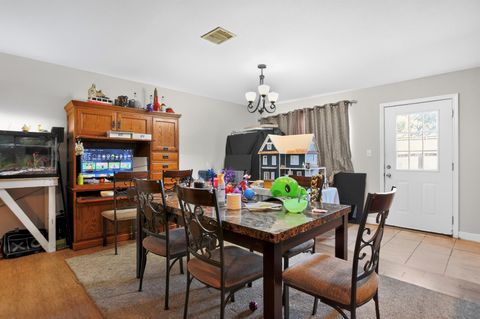 Tiny photo for 15842 Whiteglade Lane, Houston, TX 77084 (MLS # 71880044)