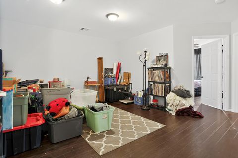 Tiny photo for 15842 Whiteglade Lane, Houston, TX 77084 (MLS # 71880044)