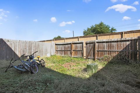 Tiny photo for 15842 Whiteglade Lane, Houston, TX 77084 (MLS # 71880044)