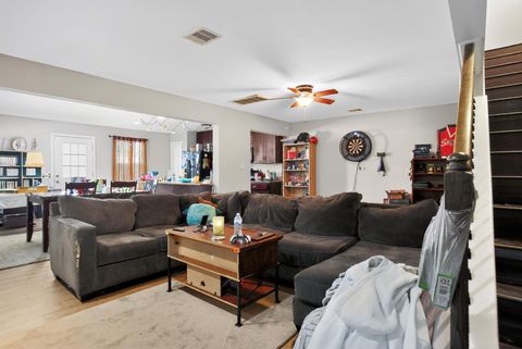 Tiny photo for 15842 Whiteglade Lane, Houston, TX 77084 (MLS # 71880044)