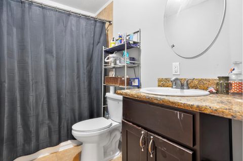 Tiny photo for 15842 Whiteglade Lane, Houston, TX 77084 (MLS # 71880044)