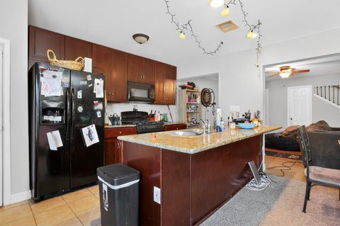 Tiny photo for 15842 Whiteglade Lane, Houston, TX 77084 (MLS # 71880044)