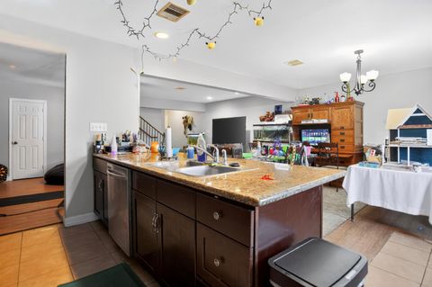 Tiny photo for 15842 Whiteglade Lane, Houston, TX 77084 (MLS # 71880044)