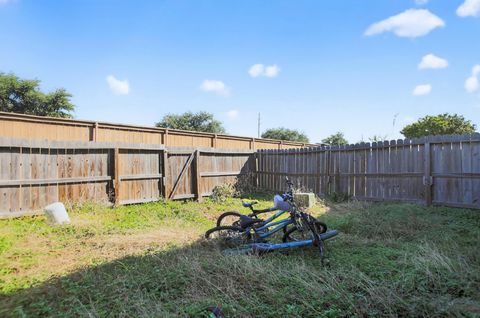 Tiny photo for 15842 Whiteglade Lane, Houston, TX 77084 (MLS # 71880044)