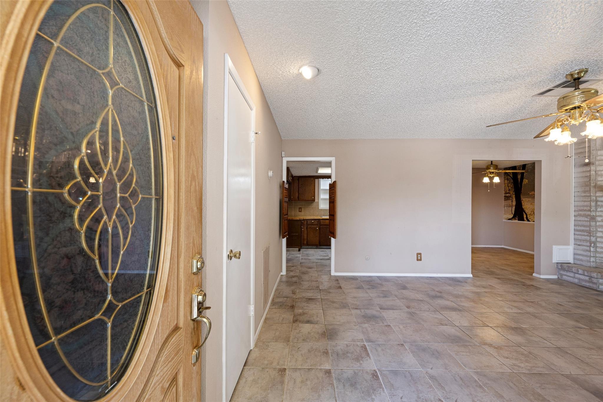 3711 Providence Lane