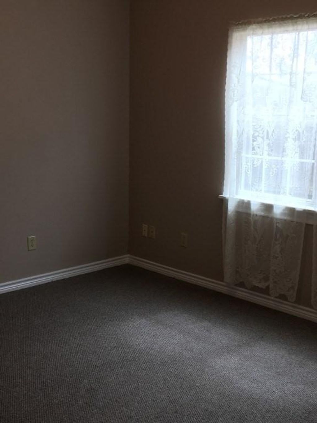 Photo of 838 Tangle Oaks Drive, Bellville, TX 77418 (MLS # 22643012)