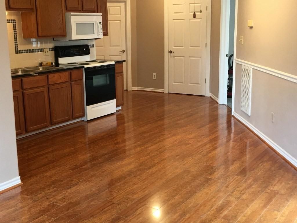 Photo of 838 Tangle Oaks Drive, Bellville, TX 77418 (MLS # 22643012)