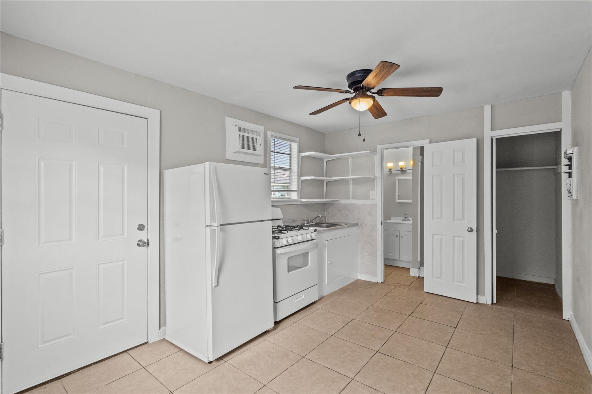 311 9th Street N D