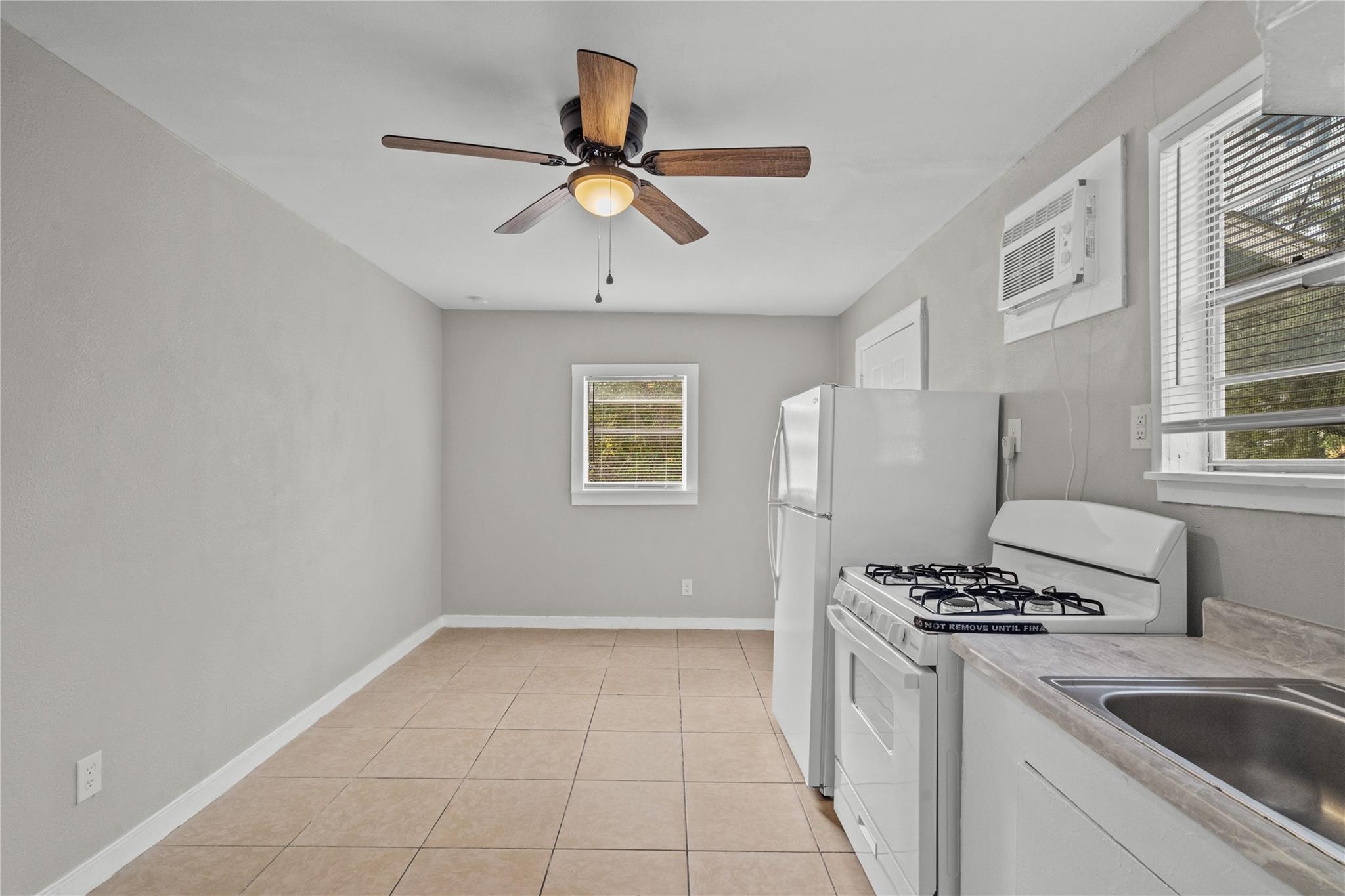 311 9th Street N D