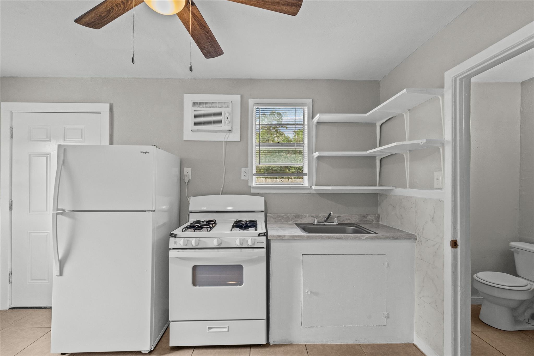 311 9th Street N D