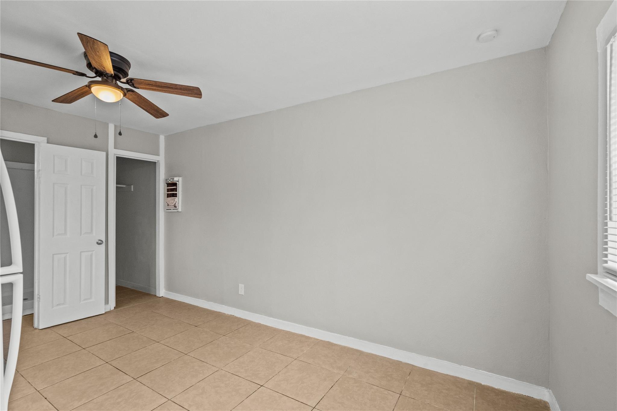 311 9th Street N D