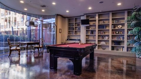 Tiny photo for 2400 Mccue Road #452, Houston, TX 77056 (MLS # 13508758)