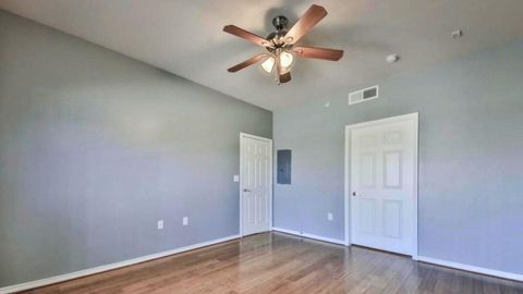 Tiny photo for 2400 Mccue Road #452, Houston, TX 77056 (MLS # 13508758)