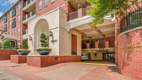 Photo of 2400 Mccue Road #452, Houston, TX 77056 (MLS # 13508758)