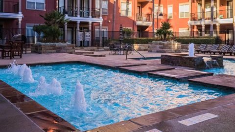 Tiny photo for 2400 Mccue Road #452, Houston, TX 77056 (MLS # 13508758)