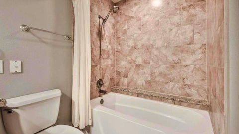 Tiny photo for 2400 Mccue Road #452, Houston, TX 77056 (MLS # 13508758)