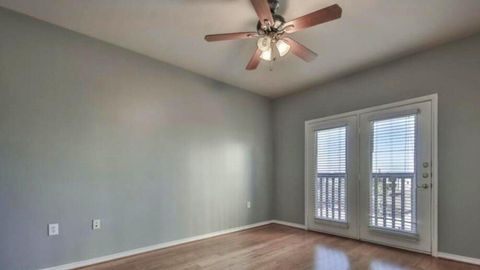 Tiny photo for 2400 Mccue Road #452, Houston, TX 77056 (MLS # 13508758)