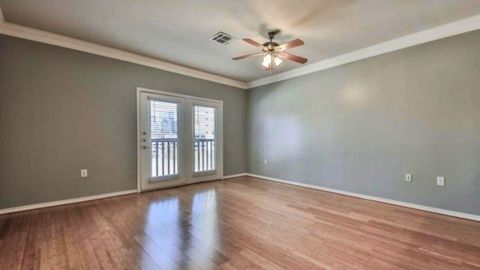 Tiny photo for 2400 Mccue Road #452, Houston, TX 77056 (MLS # 13508758)