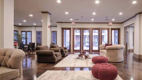 Tiny photo for 2400 Mccue Road #452, Houston, TX 77056 (MLS # 13508758)