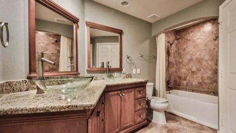 Tiny photo for 2400 Mccue Road #452, Houston, TX 77056 (MLS # 13508758)