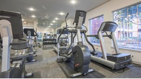 Tiny photo for 2400 Mccue Road #452, Houston, TX 77056 (MLS # 13508758)