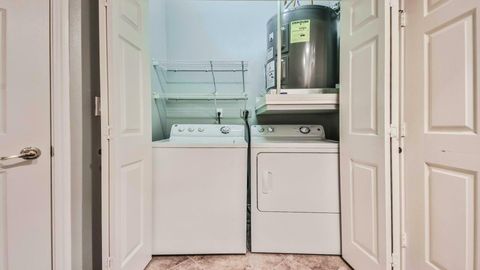 Tiny photo for 2400 Mccue Road #452, Houston, TX 77056 (MLS # 13508758)