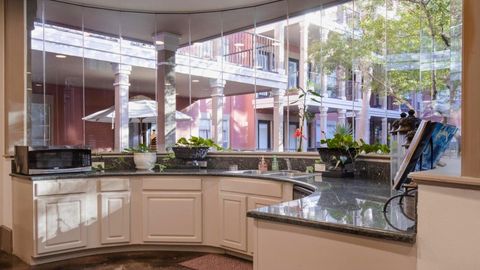 Tiny photo for 2400 Mccue Road #452, Houston, TX 77056 (MLS # 13508758)