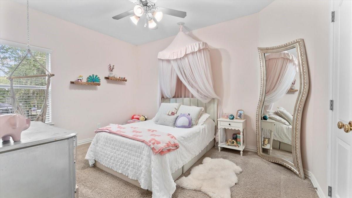 10715 Hillside Drive