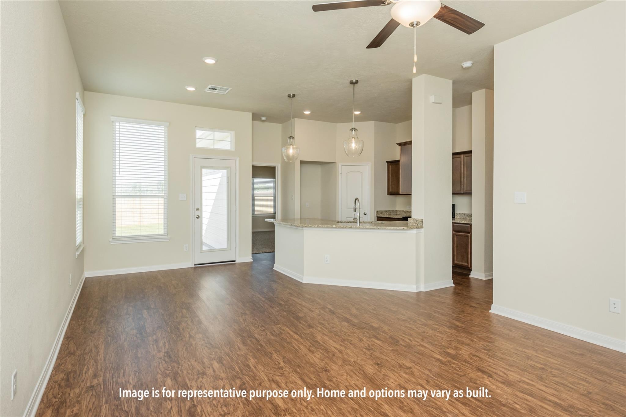 146 Overhill Drive