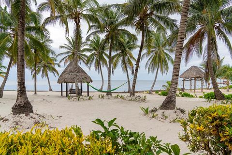 Photo of 0 Villas De Isla Bonita #2B, NA (MLS # 7162640)