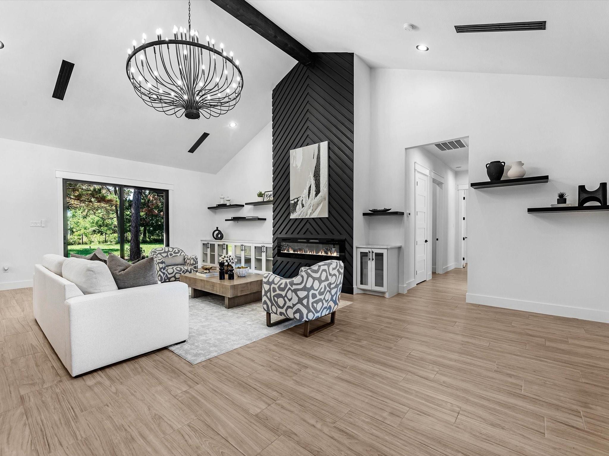 25 Private Road 6612