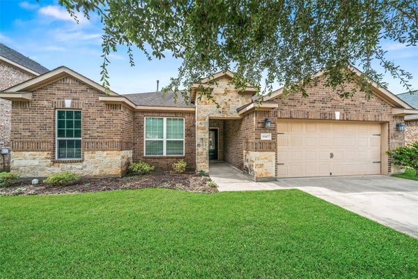 9107 NINA RD, CONROE, TX 77304 - Image 732f3ce6aacdcc06a21e2e4e71cd13a7/2969257210
