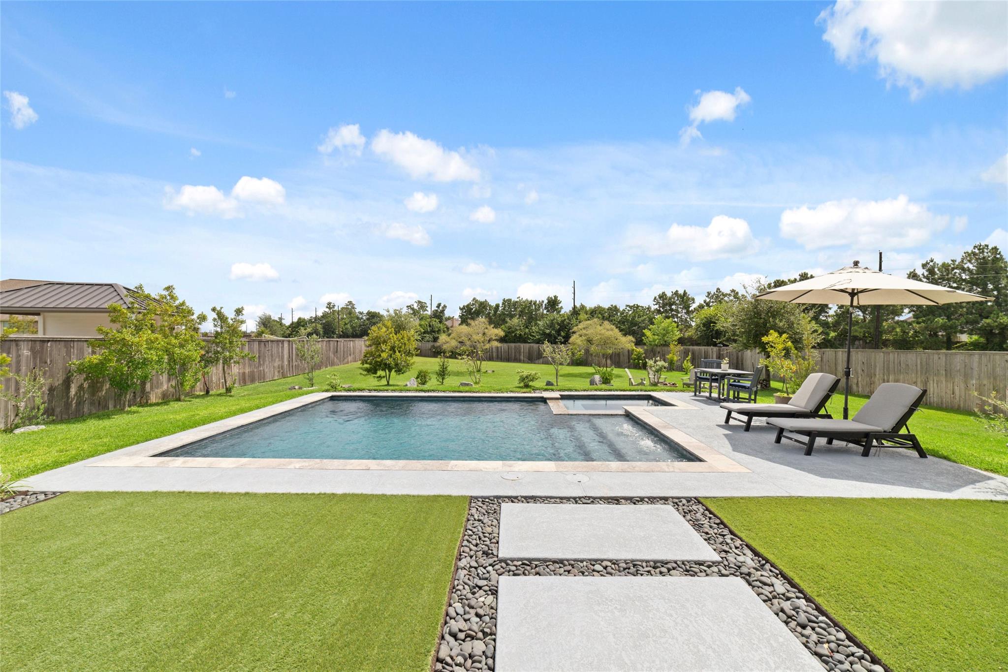 58 Botanical Vista Drive