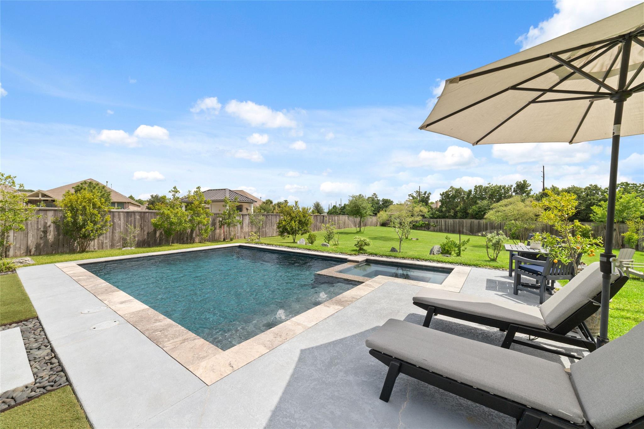 58 Botanical Vista Drive