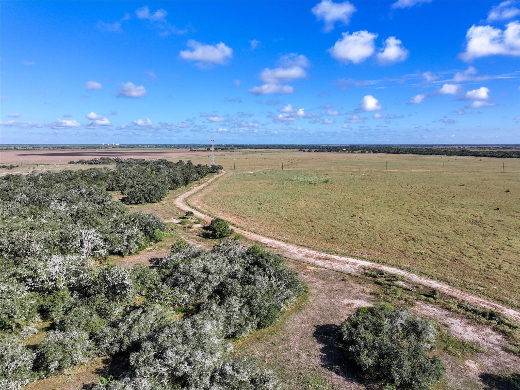 0 County Road 273