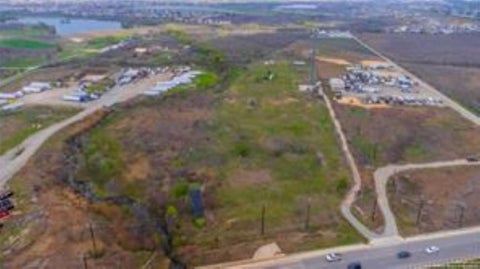 Photo of 8155 Interstate 10 E, Converse, TX 78109 (MLS # 26657771)