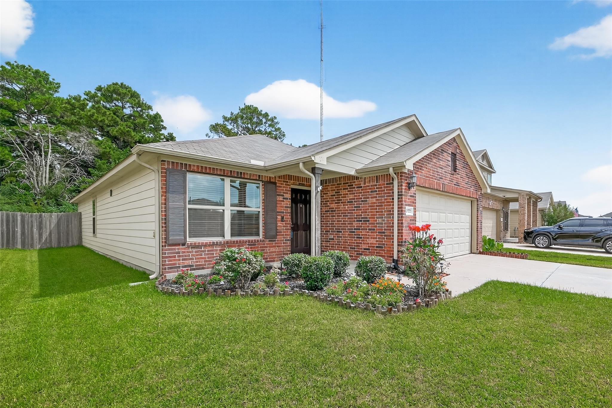 21222 Bush Brook Bend Path
