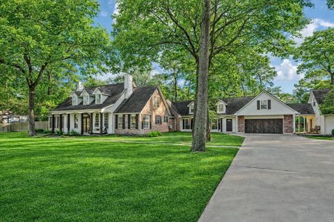 27118 Holly Lord Magnolia TX 77355