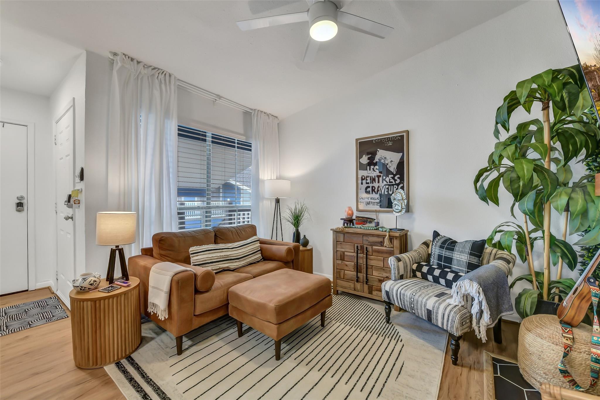 3506 Cove View Boulevard 1316