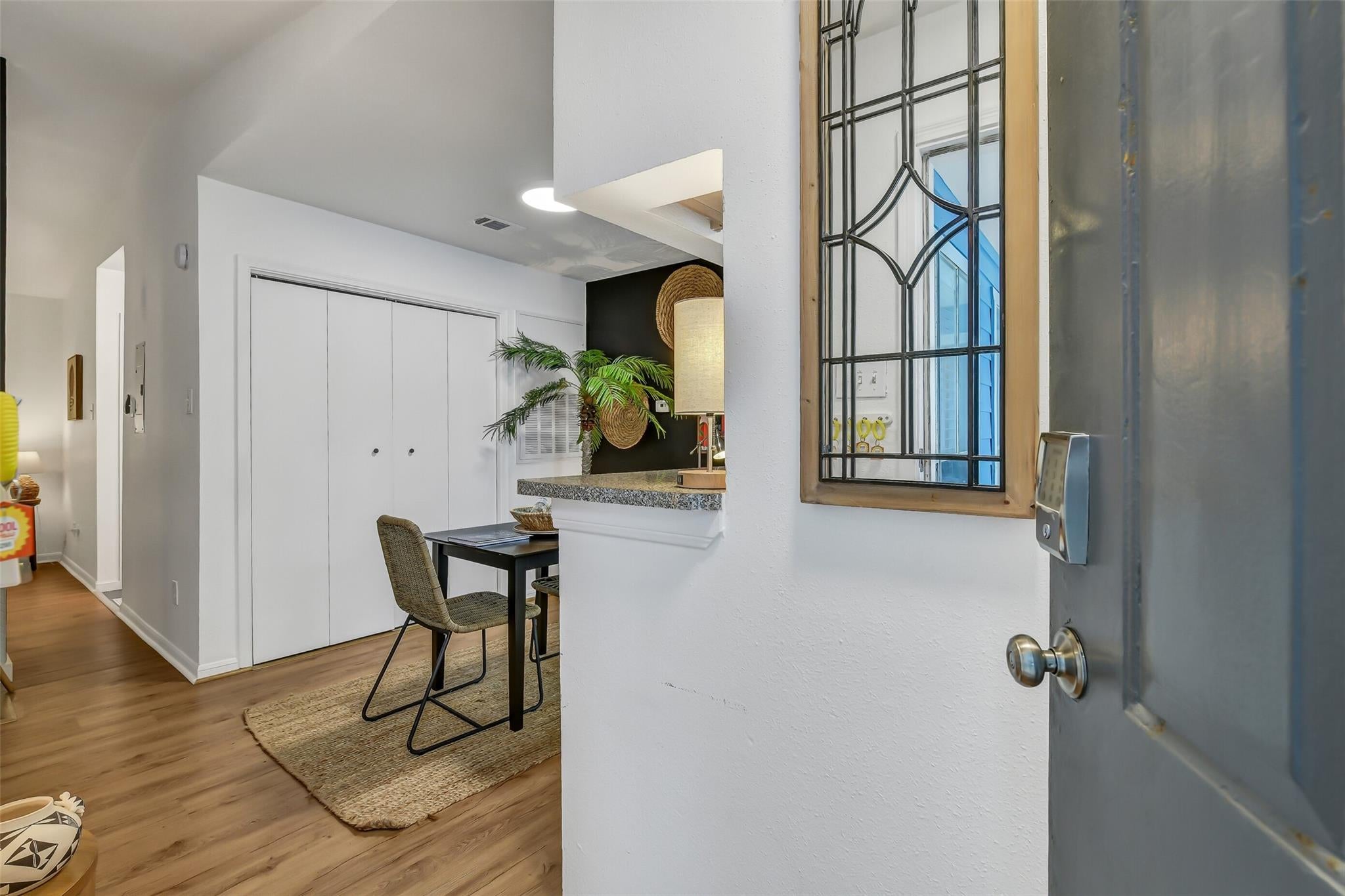 3506 Cove View Boulevard 1316
