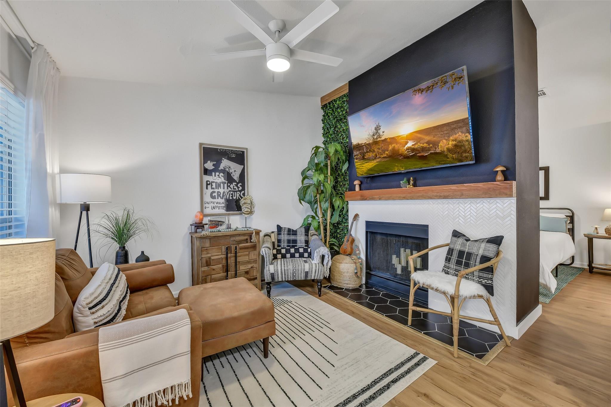3506 Cove View Boulevard 1316