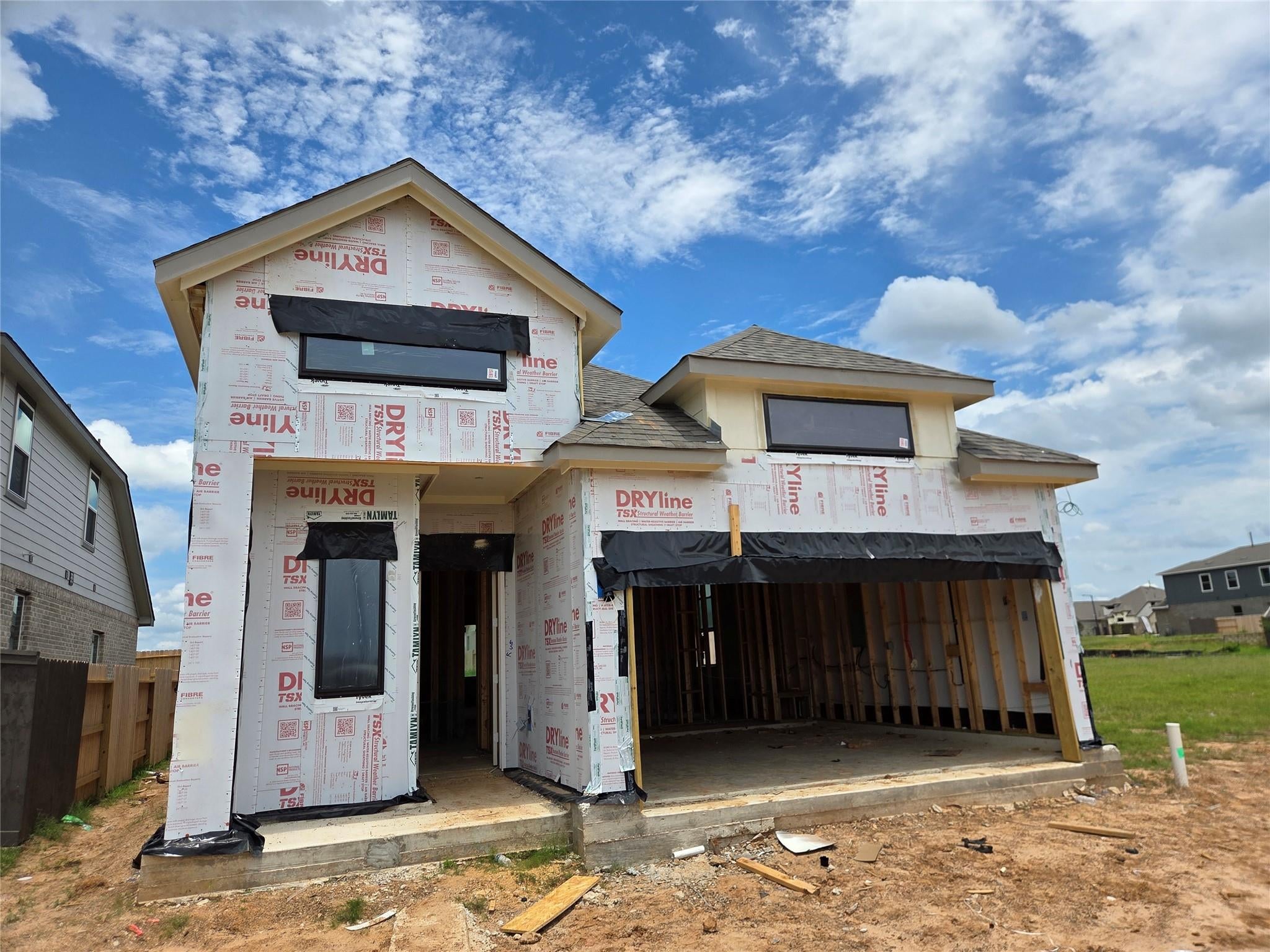 21546 Witham Promenade Lane