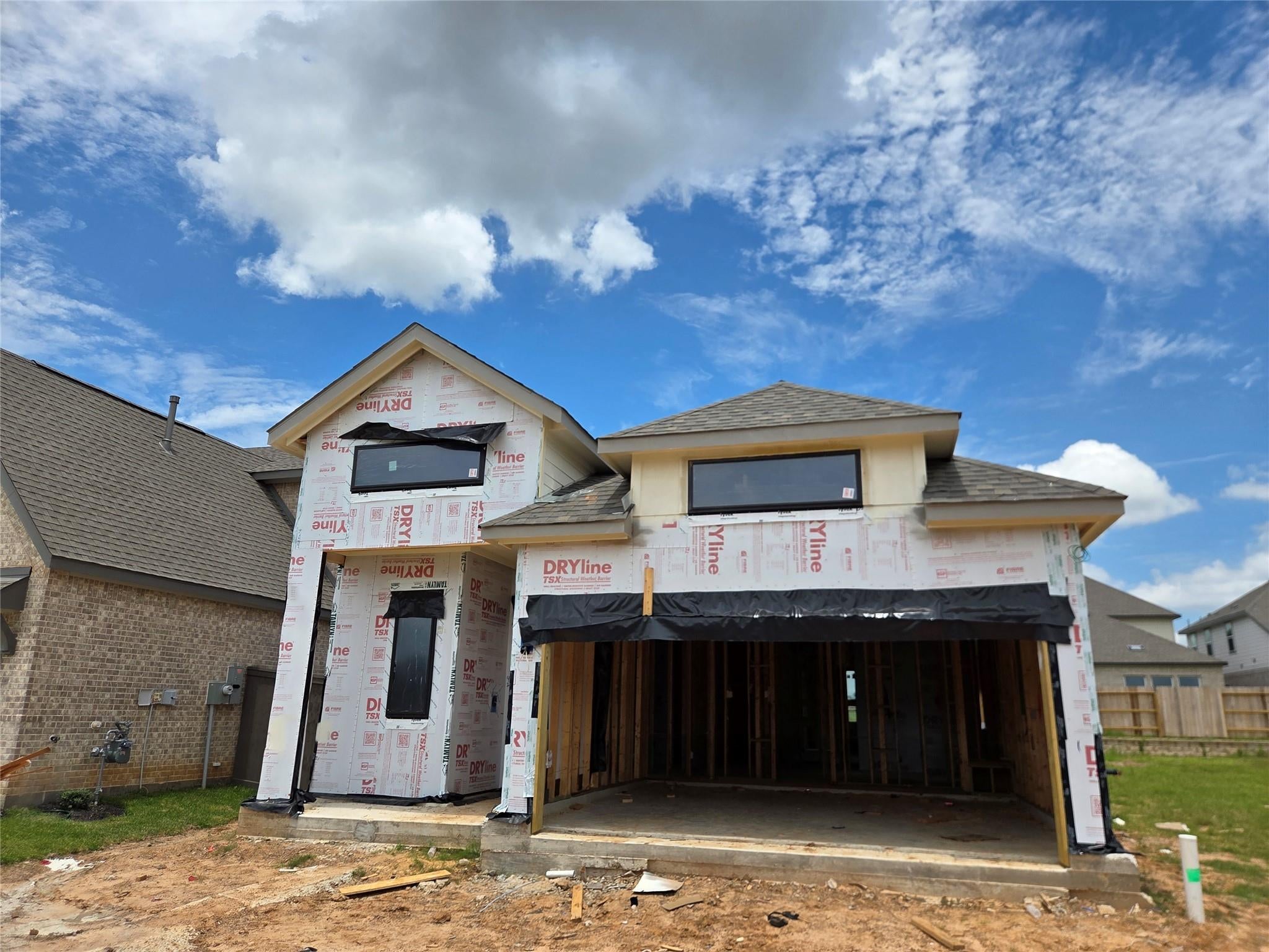 21546 Witham Promenade Lane