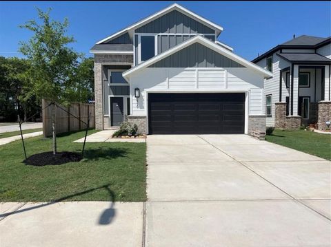 Photo of 2710 Misty Meadow Lane, Missouri City, TX 77489 (MLS # 66061869)