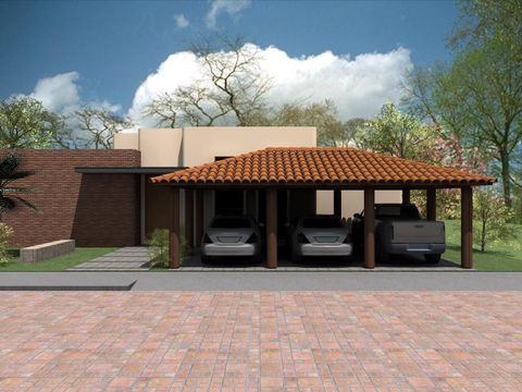 Photo of TBD Casa Iguanas, NA (MLS # 15064098)