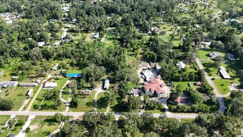 Photo of 19054 Acorn Hill Drive, Conroe, TX 77302 (MLS # 79935288)